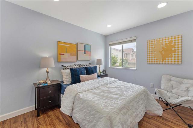 2658 Tagart Drive, San Jose CA: https://media.crmls.org/mediaz/126d8efd-c49a-4818-8a04-1d50235a1554.jpg