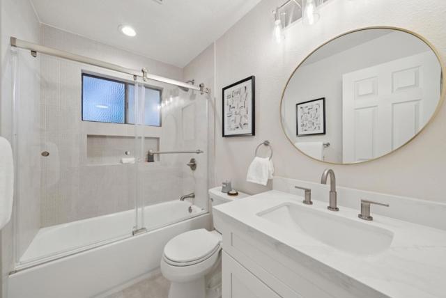 14355 Saratoga Avenue, Saratoga CA: https://media.crmls.org/mediaz/126d93c1-bd57-4a0b-bc33-588a36055cd3.jpg