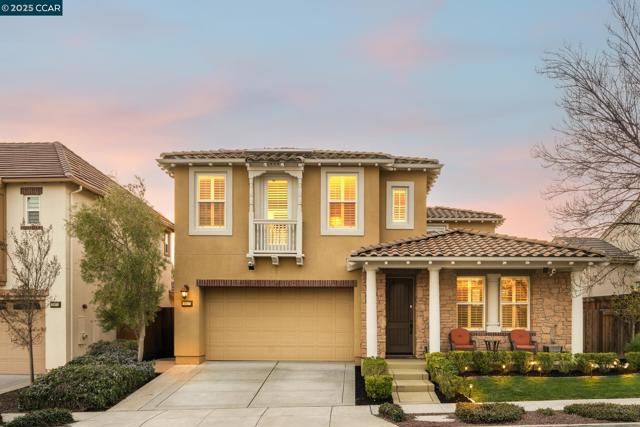 5617 Evolene St, Danville CA: https://media.crmls.org/mediaz/126d96c1-6de8-4709-9be4-0b1594642bf5.jpg