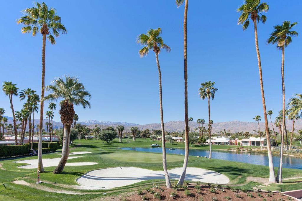 MLS #219138743DA image #43