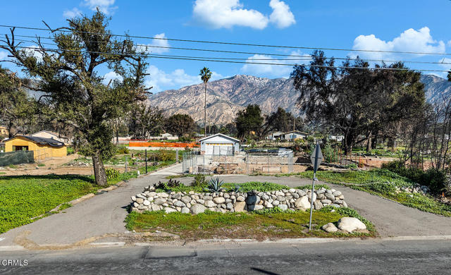 Detail Gallery Image 2 of 24 For 369 E Altadena Dr, Altadena,  CA 91001 - – Beds | – Baths