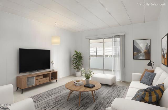 80 Copland Circle, Ventura CA: https://media.crmls.org/mediaz/126db9cc-e650-4238-b419-589e2d35bb1d.jpg