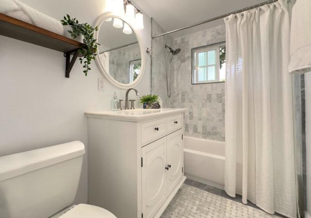 1749 43rd Avenue, Capitola CA: https://media.crmls.org/mediaz/126de9c2-e57e-4f37-9852-d5706058eb33.jpg