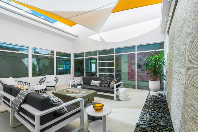 Image 13 of 71 For 48674 Vista Viejo Drive