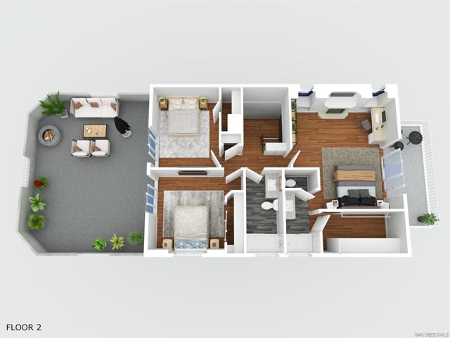 9811 Eucalyptus St, Spring Valley CA: https://media.crmls.org/mediaz/126e011a-a3be-4e39-8c56-8ee5924ab409.jpg