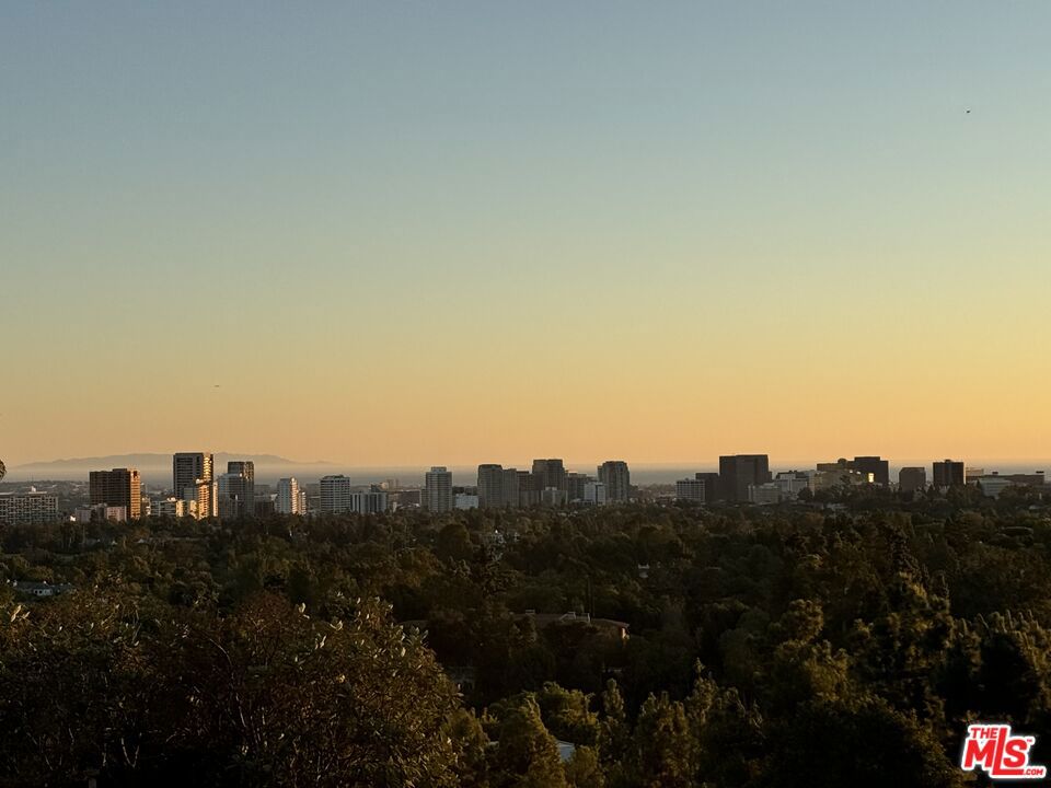 MLS #26876691 image #6