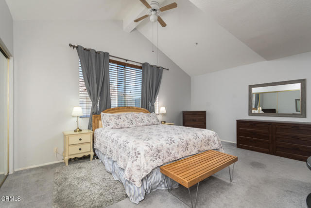 Detail Gallery Image 26 of 51 For 9442 Sylmar Ave #16,  Panorama City,  CA 91402 - 3 Beds | 2/1 Baths