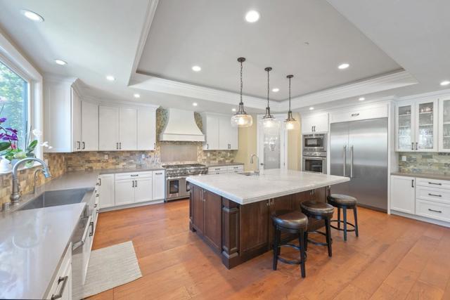 1529 Glenwood Avenue, San Jose CA: https://media.crmls.org/mediaz/126e7896-4e39-4dc3-8796-ff8af3e84d57.jpg
