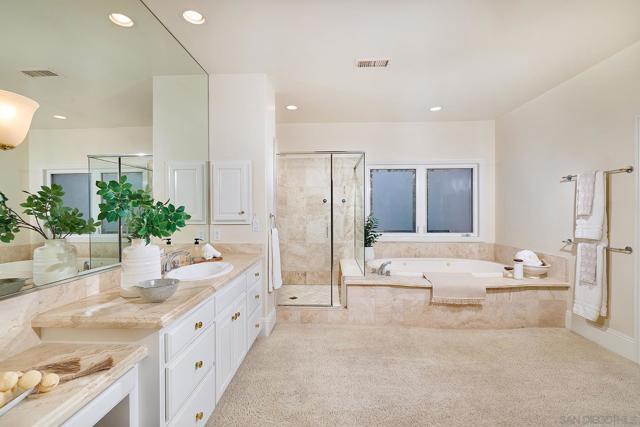 MLS #250039387SD image #22