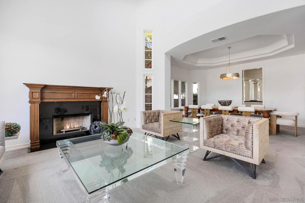 4874 Alberson - photo 3