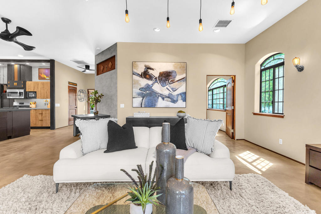 MLS #219133550PS img 59