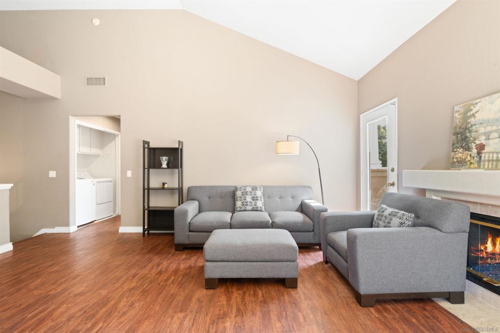 7274 Shoreline - photo 7