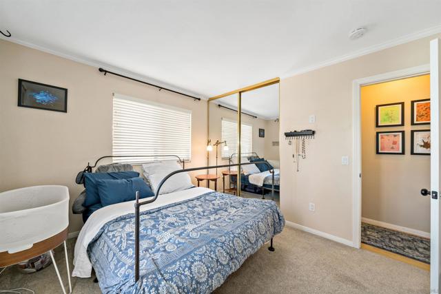 2950 Broadway Unit 24, San Diego, California 92102, 2 Bedrooms Bedrooms, ,1 BathroomBathrooms,Condominium,For Sale,Broadway Unit 24,250016956SD