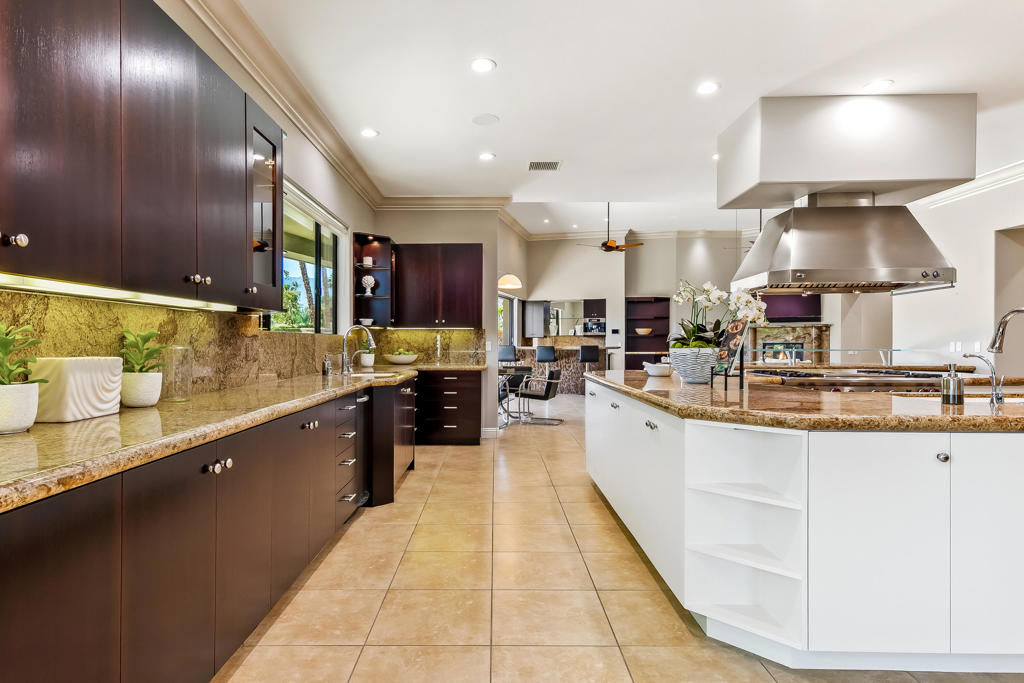 MLS #219138343PS image #14