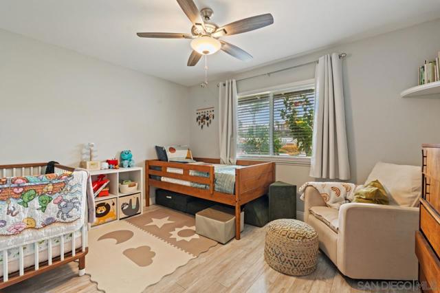9126 Heatherdale St, Santee CA: https://media.crmls.org/mediaz/126ef9c4-6886-49ed-a144-8b22cf2530bf.jpg