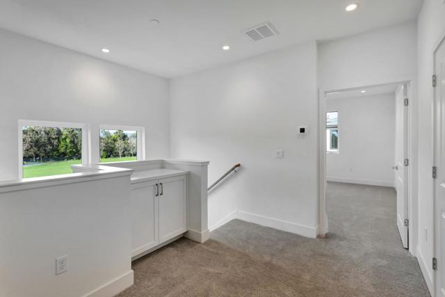 1101 Juana Court, Palo Alto CA: https://media.crmls.org/mediaz/126efa75-7c7f-4c0a-9a5a-26e0122a43e8.jpg
