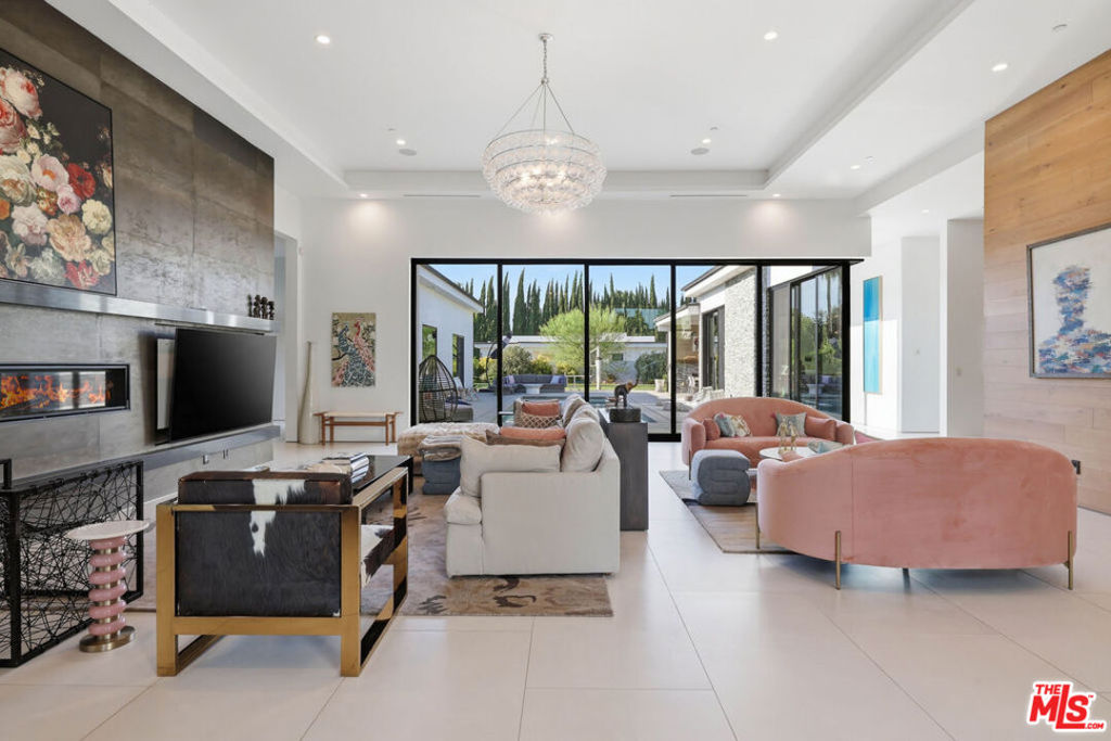 MLS #26872999 image #8