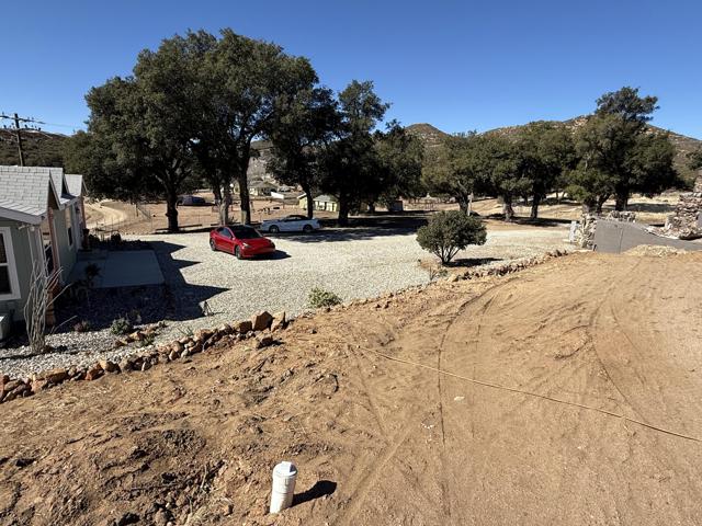 16680 Valley Hi Drive, Banning CA: https://media.crmls.org/mediaz/126f3b37-33d2-4416-906b-96a9339111d8.jpg