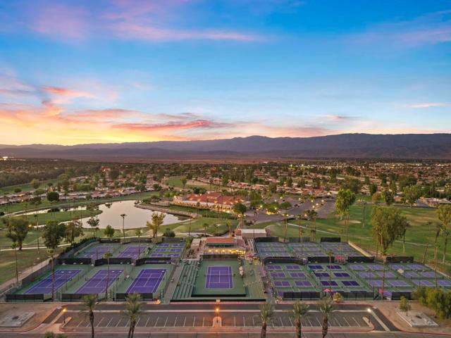 40275 Baltusrol Circle, Palm Desert, CA 92211
