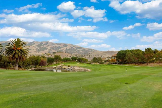 Image 67 of 70 For 5200 Birkdale Way