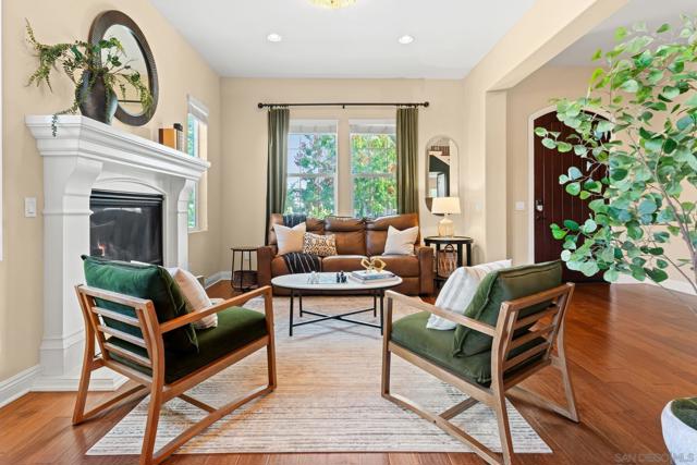 15740 Bacara Ct, San Diego CA: https://media.crmls.org/mediaz/126f6b0f-8572-48dc-b979-f242afab0995.jpg