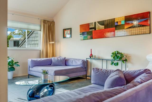 1609 Taylor Lane, Santa Cruz CA: https://media.crmls.org/mediaz/126fb630-f716-487c-a487-e0d0ffd6c9b5.jpg