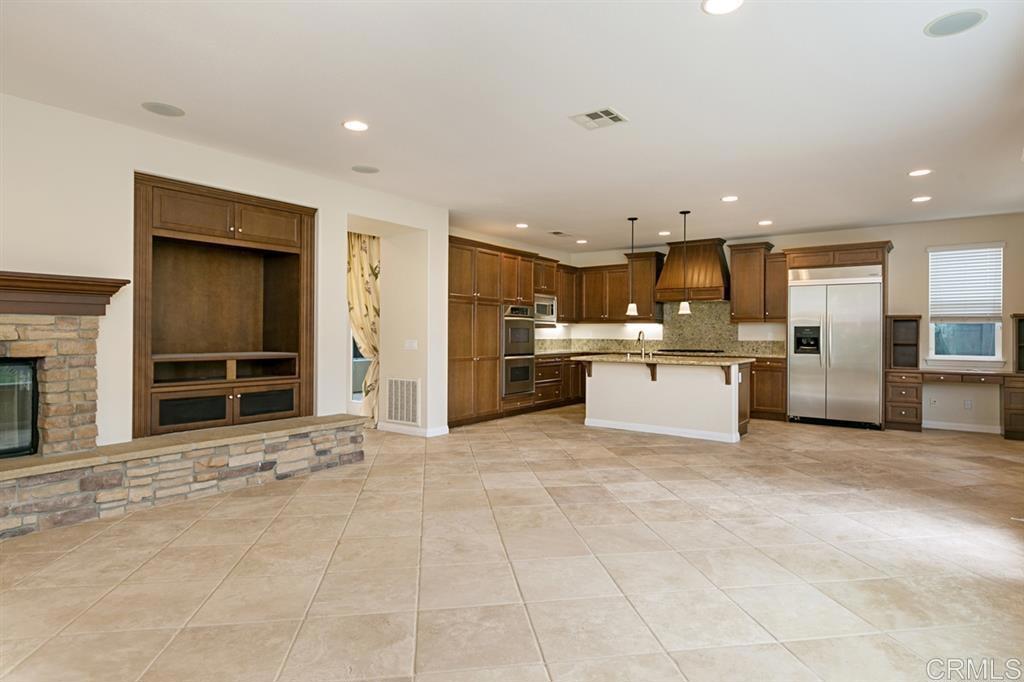 7069 Crystalline Drive - photo 11