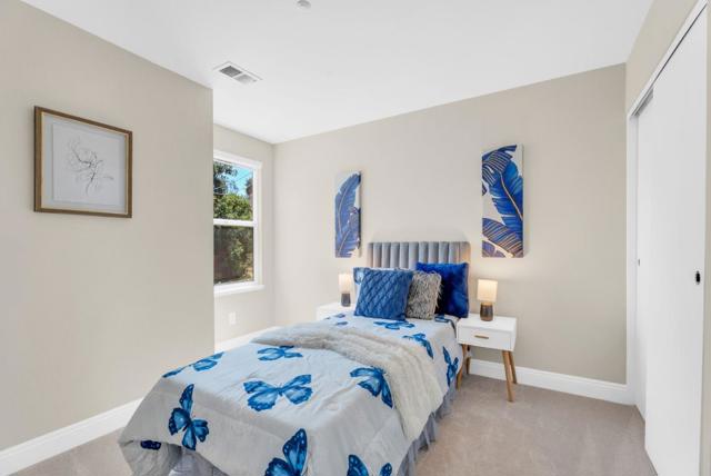 6901 Rodling Drive, San Jose CA: https://media.crmls.org/mediaz/126feff2-fb69-408b-b689-f6f501a6f080.jpg