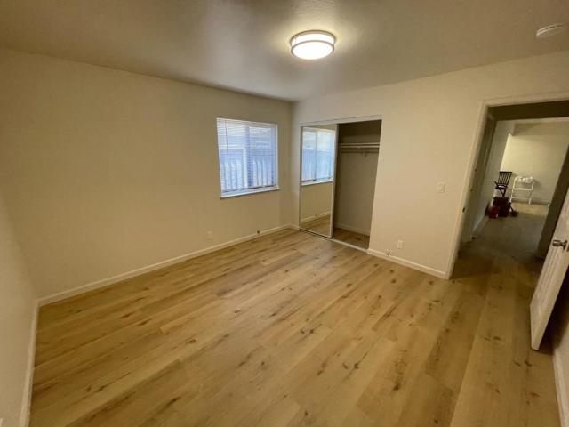 Image 20 of 26 For 4418 Hamilton