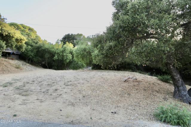 371 Acacia Lane, Newbury Park CA: https://media.crmls.org/mediaz/127009ed-a86f-403d-a341-4e7838ac6d55.jpg