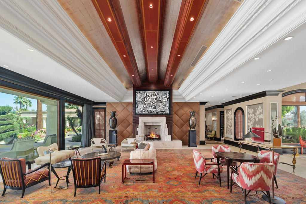 MLS #219129842DA img 11