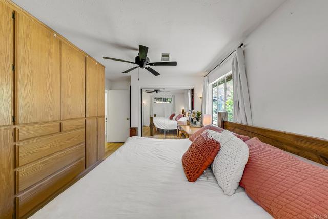 15134 Woods Valley Road, Valley Center CA: https://media.crmls.org/mediaz/12703ebd-783d-4013-9bfc-f8ee38856d95.jpg