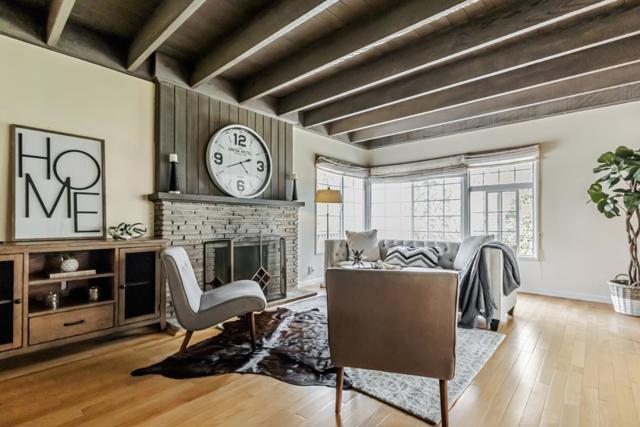 767 Beechwood Drive, Daly City CA: https://media.crmls.org/mediaz/1270412c-0675-4252-a73f-6f0a89a3fe33.jpg