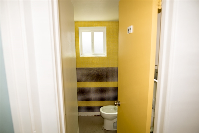 MLS #200022480 image #18