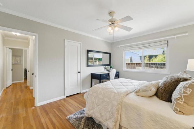 1344 Iris Court, San Jose CA: https://media.crmls.org/mediaz/1270760b-c457-4e6f-be96-c4493a729c4f.jpg