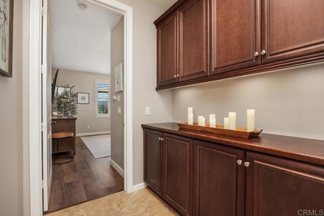 Detail Gallery Image 11 of 41 For 2856 Dove Tail Drive, San Marcos,  CA 92078 - 3 Beds | 3 Baths