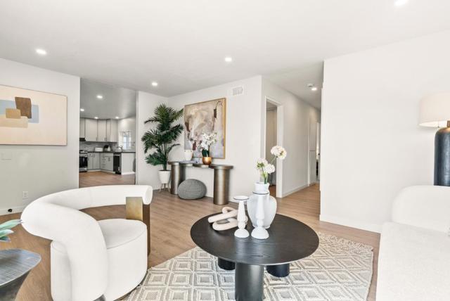 33041 Calistoga Street, Union City CA: https://media.crmls.org/mediaz/12707f98-d8ad-4112-adac-3a953fc94d1d.jpg