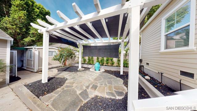 Image 40 of 52 For 2230 Waltonia Dr
