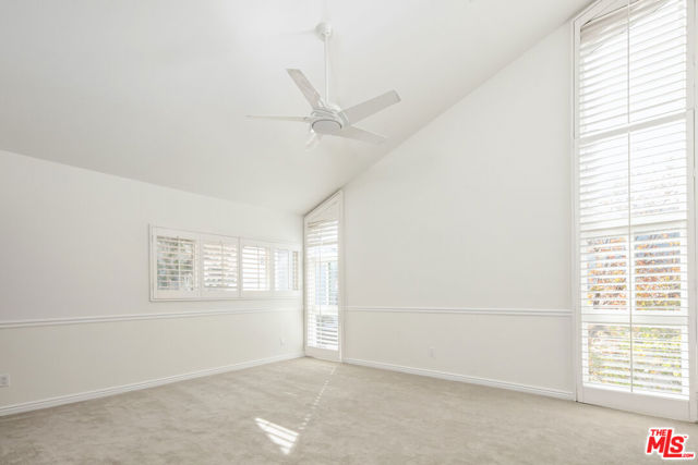 Drew Fenton | 1578 Palisades Drive Pacific Palisades CA | MLS: 7346790