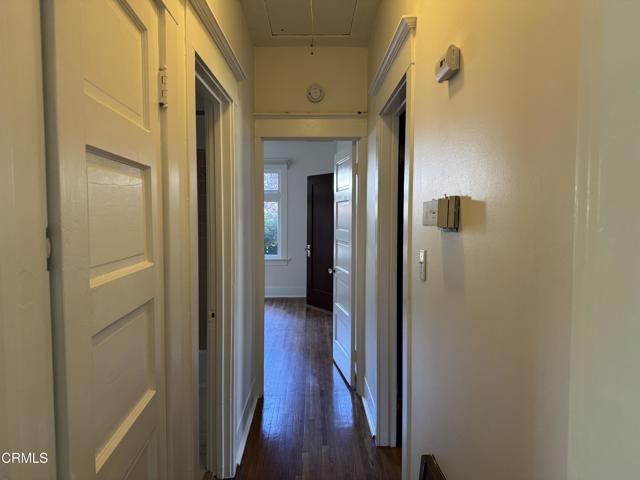 Detail Gallery Image 19 of 27 For 548 Herbert St, Pasadena,  CA 91104 - 2 Beds | 1 Baths