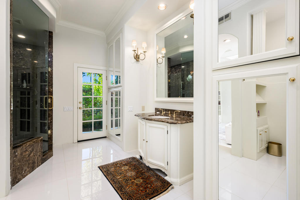 MLS #219139019DA image #35