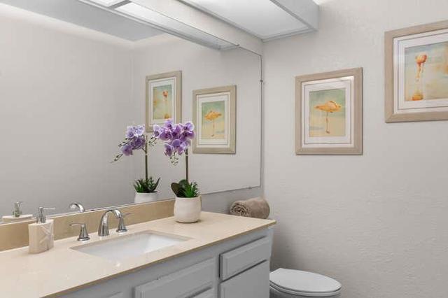 2272 Creek Bed Court, Santa Clara CA: https://media.crmls.org/mediaz/1270cfd6-e923-456d-9113-4290d20c19bf.jpg