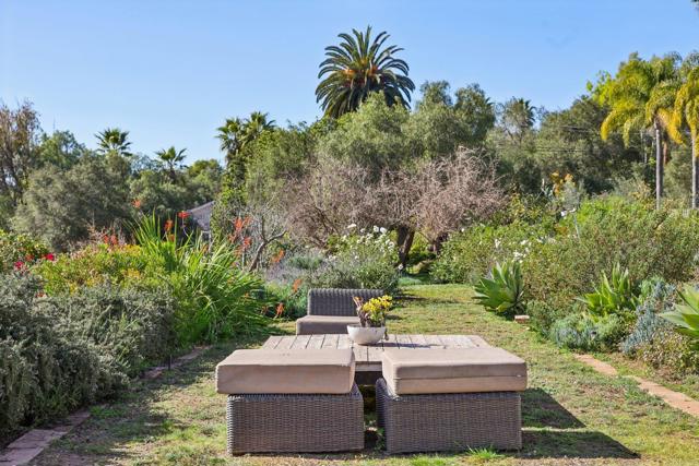 Detail Gallery Image 47 of 73 For 1761 Winterwarm Dr, Fallbrook,  CA 92028 - 5 Beds | 3 Baths