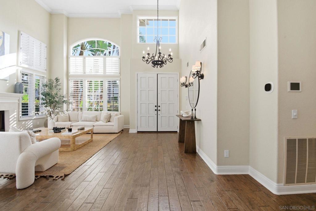 4768 Keswick Ct - photo 5