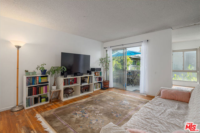 2 Bed Home for Sale in Los Angeles, California