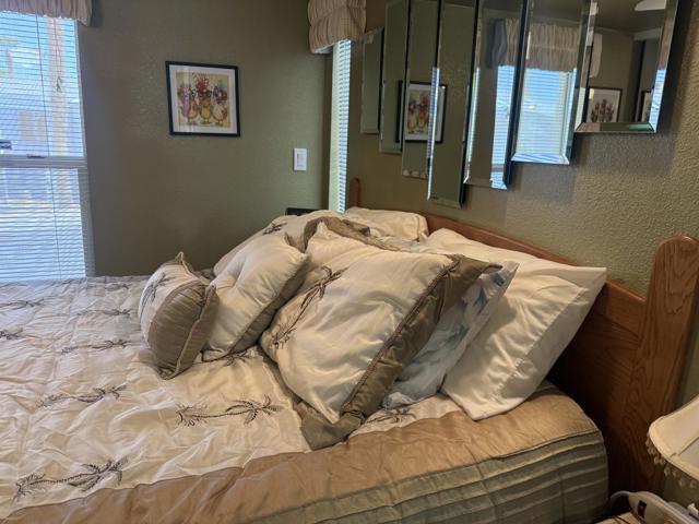 Image 5 of 26 For 84136 Avenue 44  523