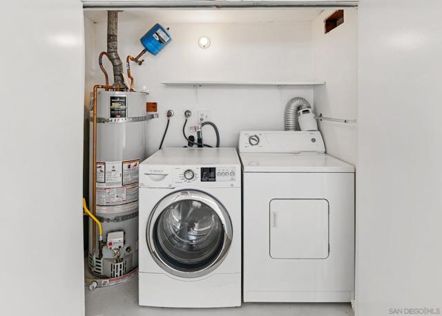 3685 N Vista Campana, Oceanside CA: https://media.crmls.org/mediaz/12713c5b-276c-497f-a812-6d610512aca7.jpg