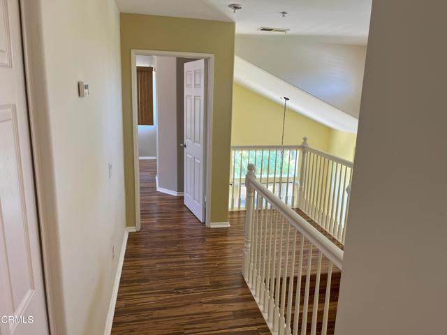 Detail Gallery Image 14 of 35 For 2374 Taos Ave, Ventura,  CA 93001 - 3 Beds | 2/1 Baths