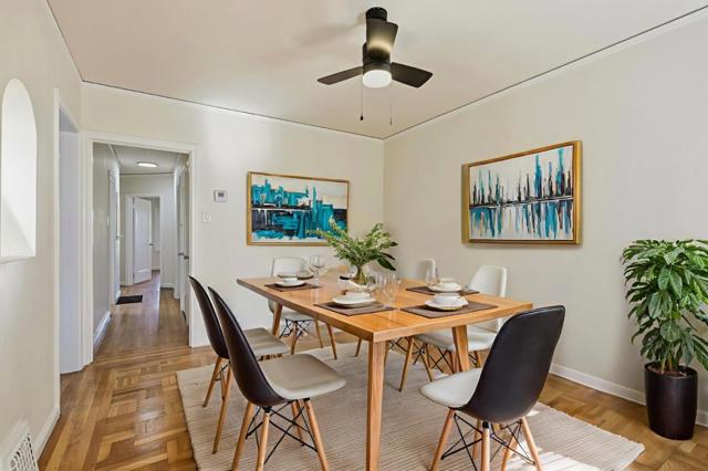 116 W Moltke Street, Daly City CA: https://media.crmls.org/mediaz/1271667c-4497-4fd4-90ad-582192512e26.jpg