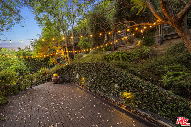 3625 Lowry Road, Los Angeles CA: https://media.crmls.org/mediaz/12716f26-5ca8-4bfc-bc5e-bdcd0562c72e.jpg